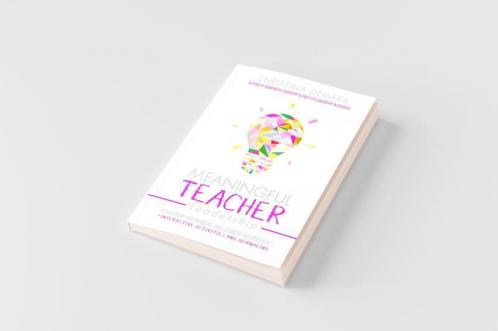 Meaningful Teacher Leadership