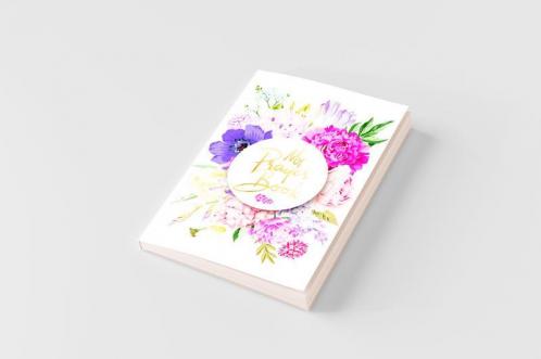 My Prayer Book