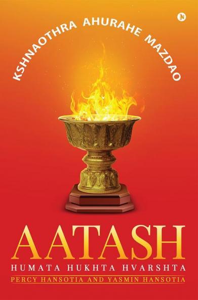 Aatash