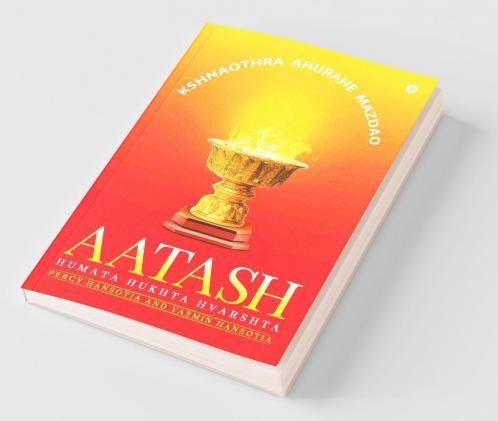 Aatash