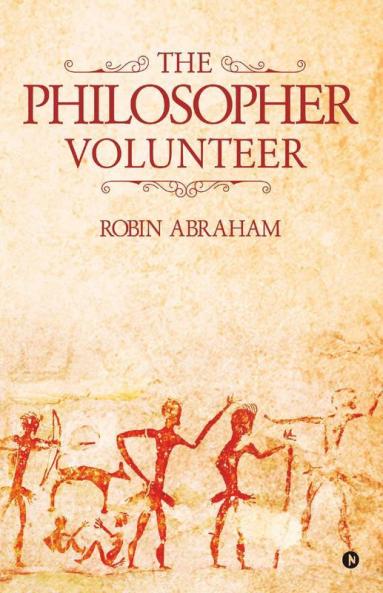The Philosopher Volunteer