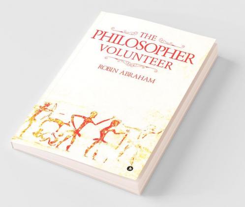 The Philosopher Volunteer