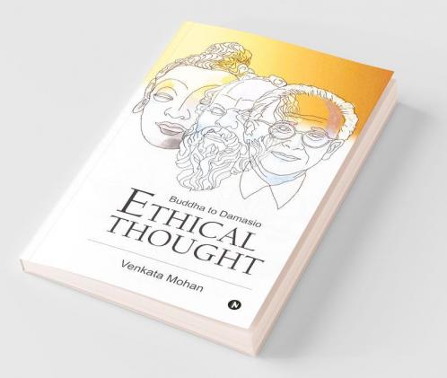 Ethical Thought