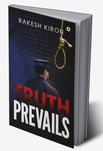 Truth Prevails