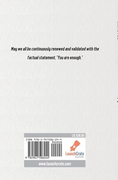 Words in Sequence