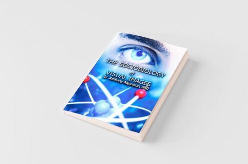 The Sociobiology of Visual Images