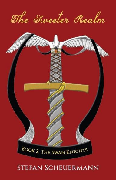 The Sweeter Realm