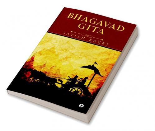 Bhagavad Gita