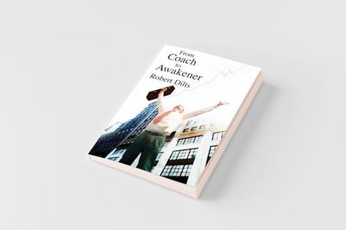 From Coach to Awakener