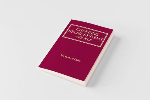 Changing Belief Systems With NLP