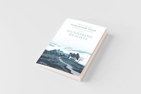 Worldview Guide for Wuthering Heights