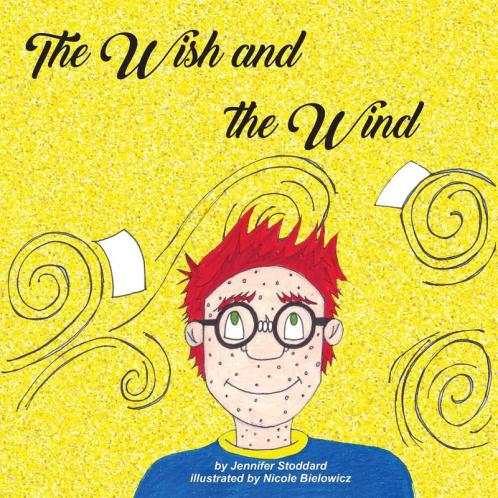 The Wish and The Wind