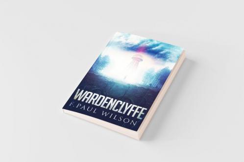 Wardenclyffe