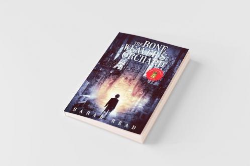 The Bone Weaver's Orchard