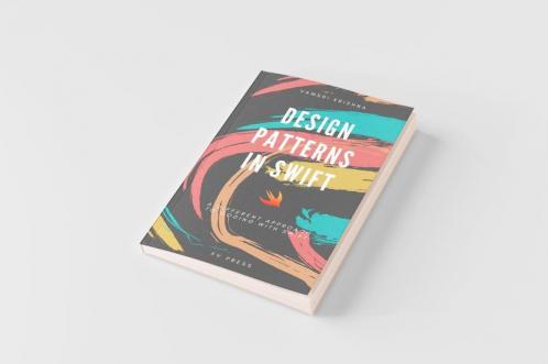 Design Patterns in Swift