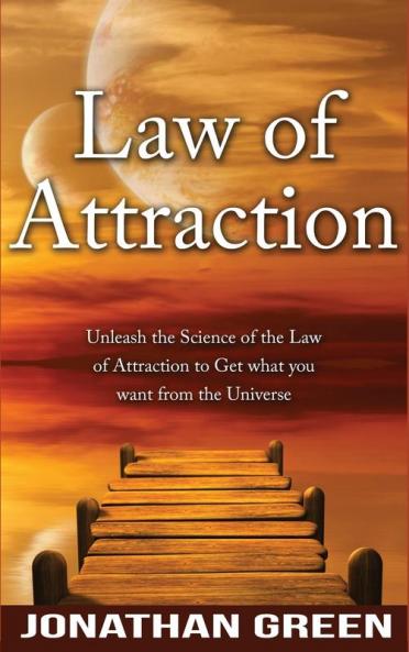 Law of Attraction