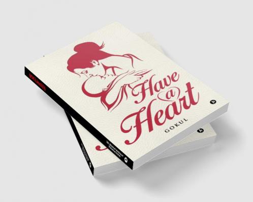 Have a Heart