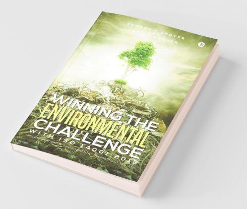 Winning The Environmental Challenge With Iso 14001: 2015