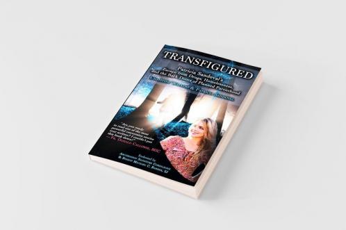 Transfigured