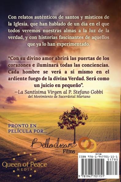 El Aviso