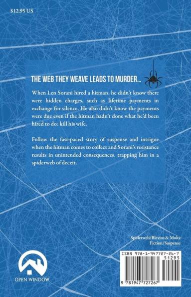 Spiderweb