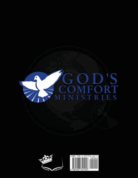 Interfacing Evangelism and Discipleship WORKBOOK