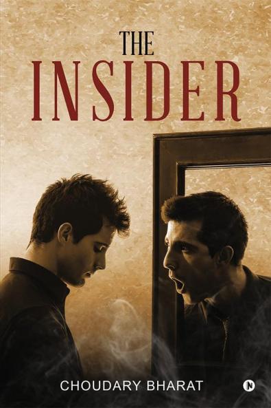 The Insider