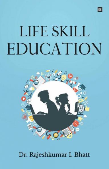 Life Skill Education
