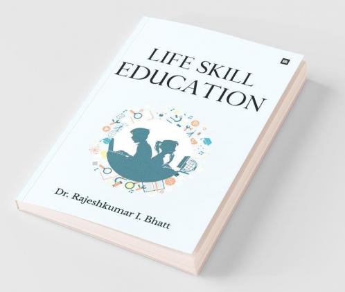 Life Skill Education