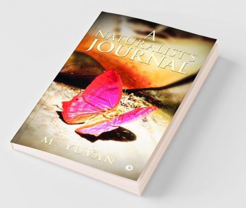 A Naturalist’S Journal