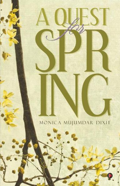 A Quest For Spring