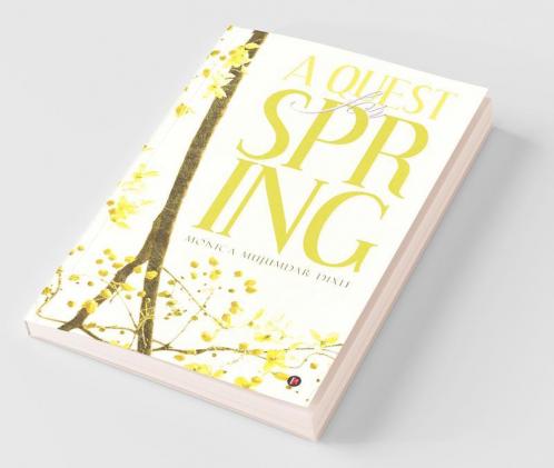A Quest For Spring