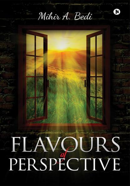 Flavours of Perspective
