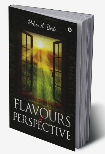 Flavours of Perspective