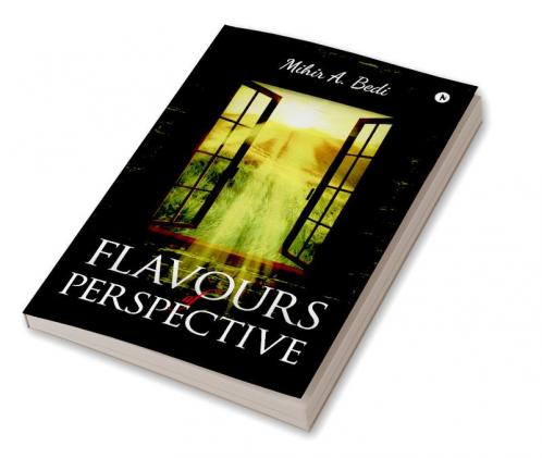 Flavours of Perspective