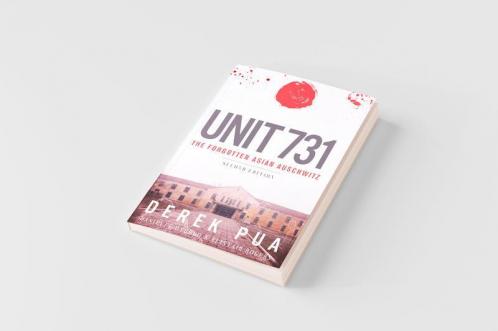 Unit 731