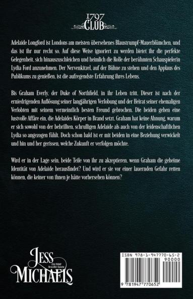 Der gebrochene Duke
