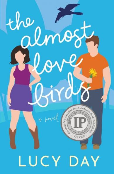 The Almost Lovebirds