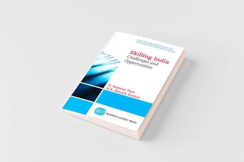 Skilling India