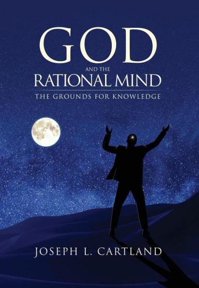 God and the Rational Mind
