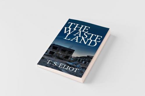 The Waste Land