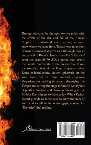 Tacitus