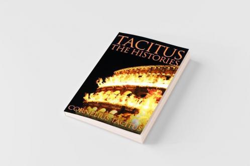 Tacitus
