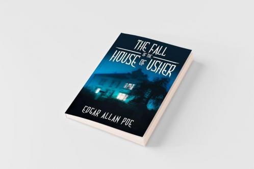 The Fall of the House of Usher