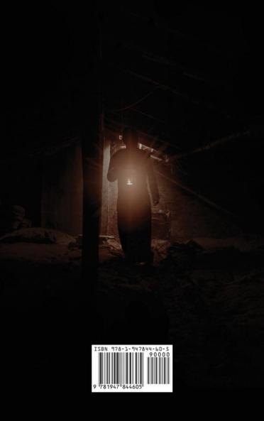 The Tell-Tale Heart: The Best of Edgar Allan Poe