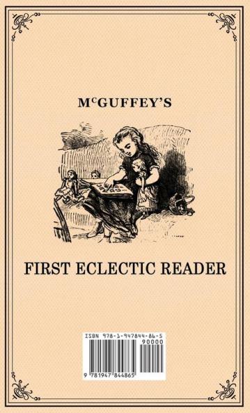 McGuffey