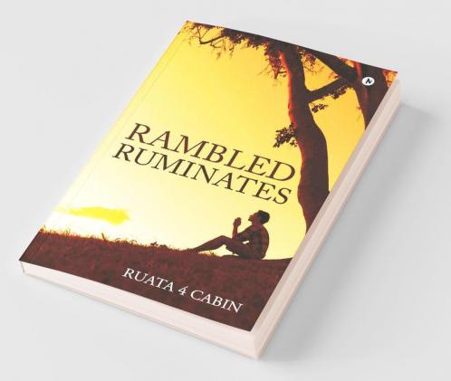Rambled Ruminates