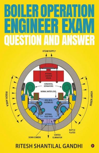 Boiler Operation Engineer Exam Question And Answer