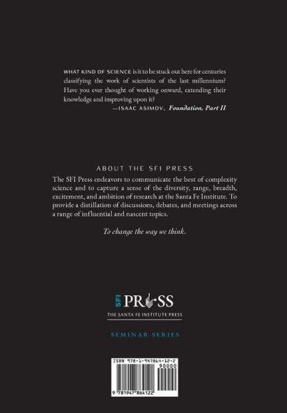 The Emergence of Premodern States: New Perspectives on the Development of Complex Societies: 2 (Sfi Press Seminar)