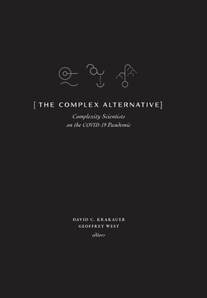 The Complex Alternative